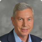 Ken Mertzel