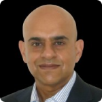 Vikas Thakur