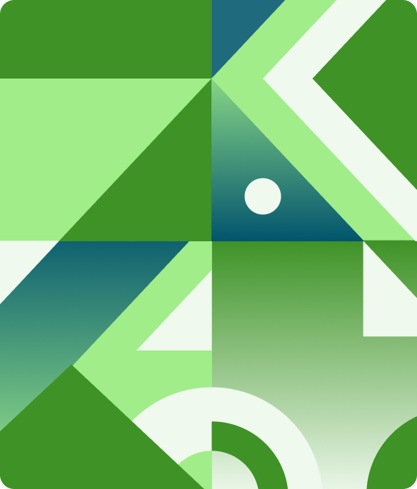 Why Leading Enterprises Work with Amiseq