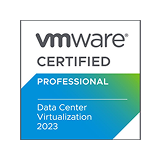 Certification Logo