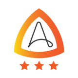 Certification Logo