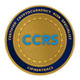 Certification Logo