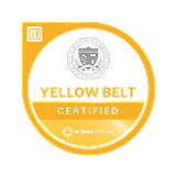 Certification Logo