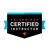 Certification Logo