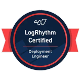 Certification Logo