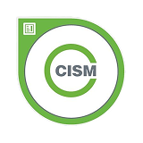 Certification Logo