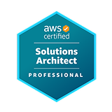 Certification Logo
