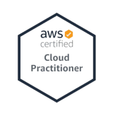 Certification Logo