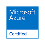 Certification Logo