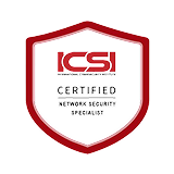 Certification Logo