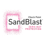 Certification Logo