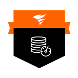 Certification Logo