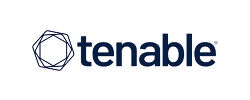 Technology Partner