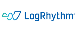 Technology Partner