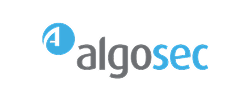 Technology Partner