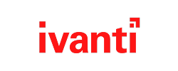 Technology Partner