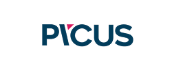 Technology Partner