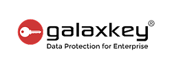 Technology Partner