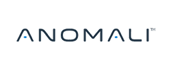 Technology Partner