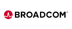 Technology Partner