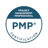 Certification Logo