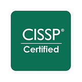 Certification Logo