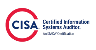 Certification Logo
