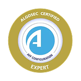 Certification Logo