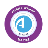 Certification Logo