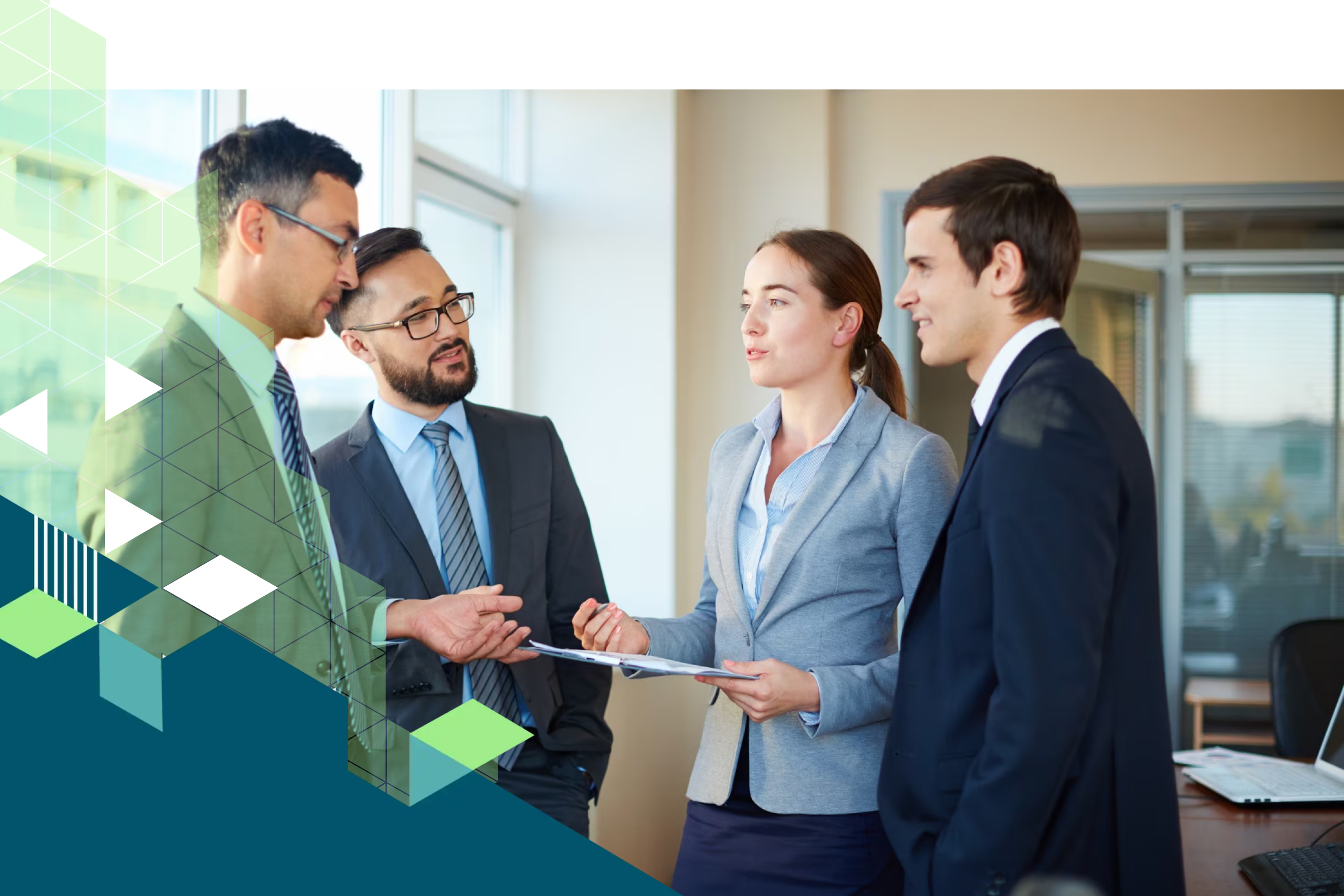making-sense-of-the-total-cost-of-ownership-assessment-consulting-development