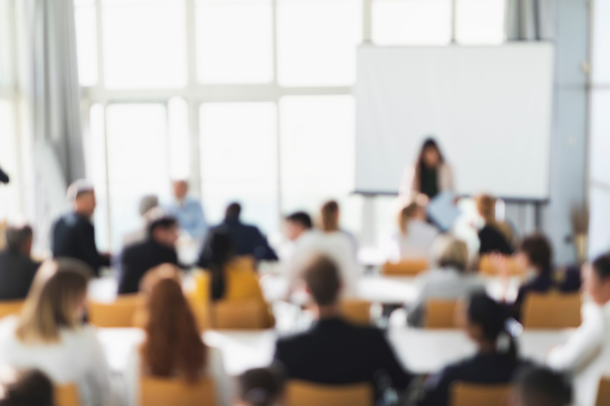 Automation Consultancy