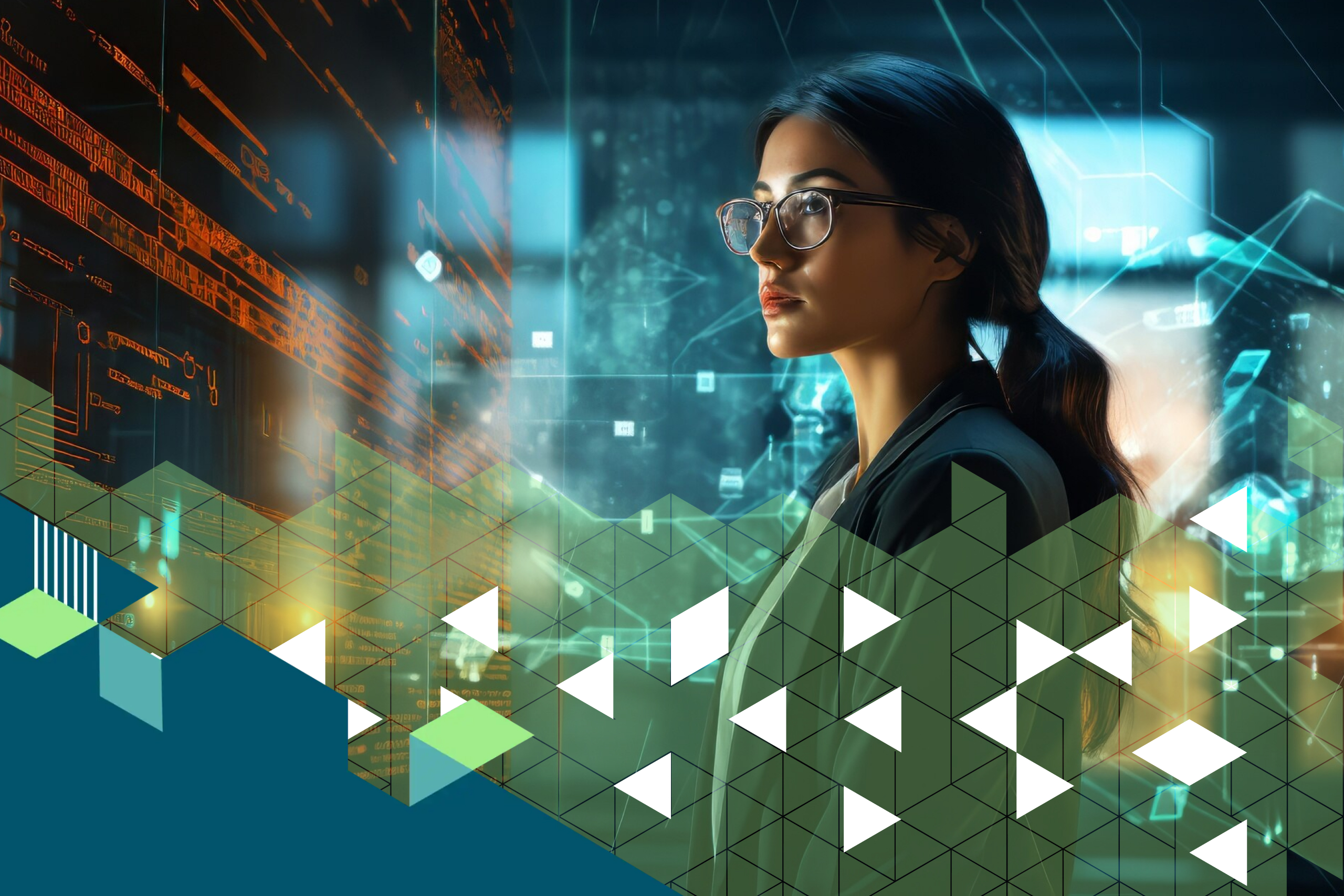 intelligent-automation-in-the-bpo-industry