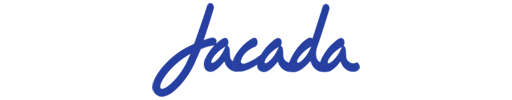 jacada-seeklogo.com 1 (1)