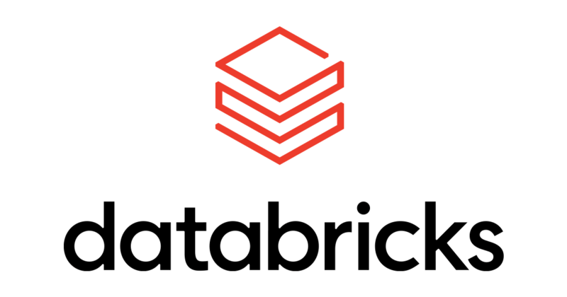 Databricks_Logo