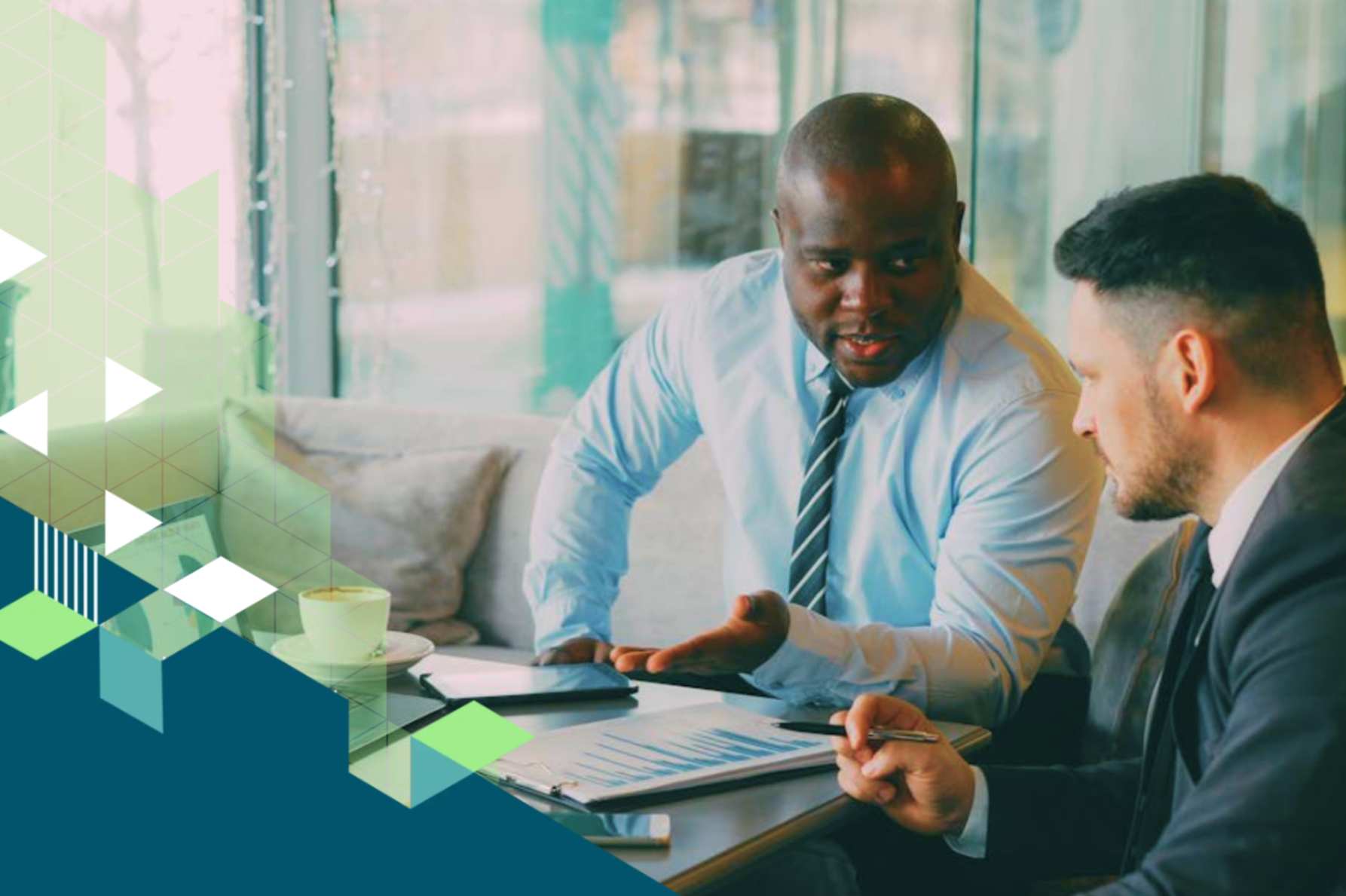Assessing-Enterprise-Automation-Readiness_-A-Framework-for-Technology-and-Operations-Leaders