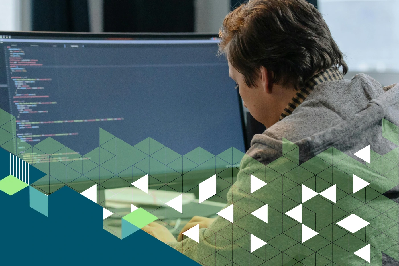 Platform engineering architecture for scalable mission-critical cloud infrastructure