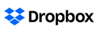 dr