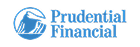 pru
