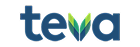 teva