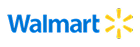 walmart