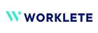 worklete