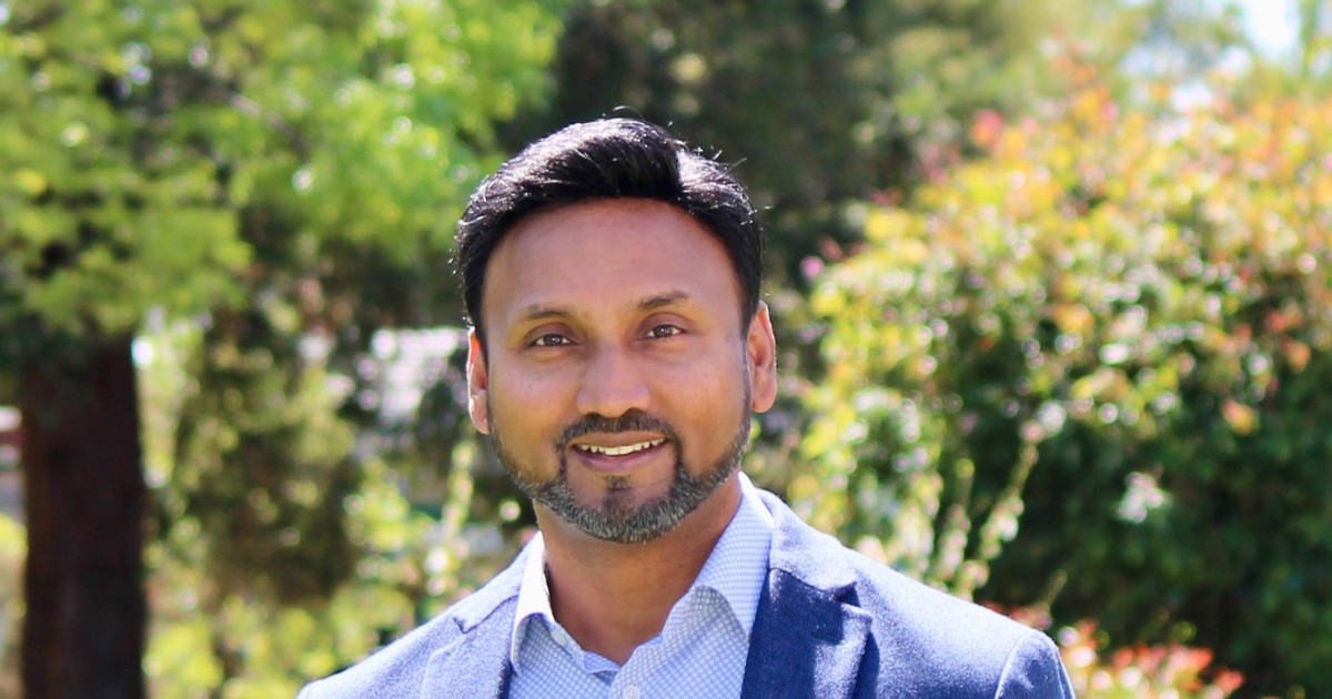 Nilesh-Jadhav