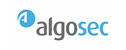 algosec