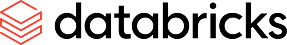 ami-databricks