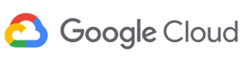 ami-google