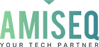 amitech