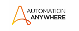 auto-mation