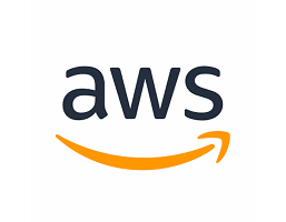 aws