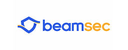 beamsec
