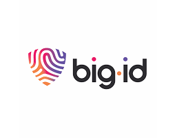 bigid